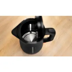 bosch-twk4m223-electric-kettle-17-l-2400-w-black-76350-agdboscze0067.webp