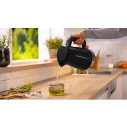 bosch-twk4m223-electric-kettle-17-l-2400-w-black-76846-agdboscze0067.webp