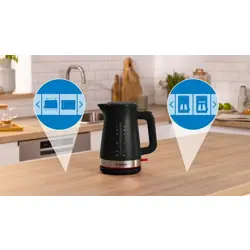 bosch-twk4m223-electric-kettle-17-l-2400-w-black-9797-agdboscze0067.webp