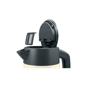bosch-twk4p437-electric-kettle-17-l-2400-w-beige-black-63202-agdboscze0048.webp