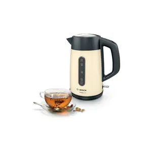 bosch-twk4p437-electric-kettle-17-l-2400-w-beige-black-63416-agdboscze0048.webp