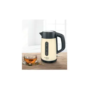 bosch-twk4p437-electric-kettle-17-l-2400-w-beige-black-63570-agdboscze0048.webp