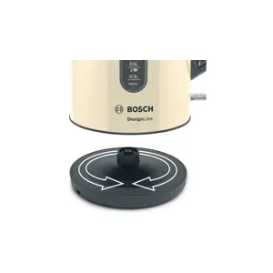 bosch-twk4p437-electric-kettle-17-l-2400-w-beige-black-64010-agdboscze0048.webp