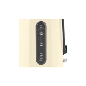 bosch-twk4p437-electric-kettle-17-l-2400-w-beige-black-64165-agdboscze0048.webp