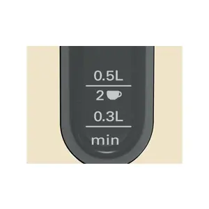 bosch-twk4p437-electric-kettle-17-l-2400-w-beige-black-64377-agdboscze0048.webp