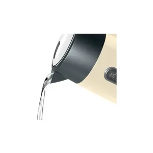 bosch-twk4p437-electric-kettle-17-l-2400-w-beige-black-64562-agdboscze0048.webp