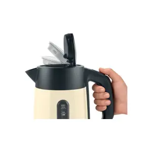 bosch-twk4p437-electric-kettle-17-l-2400-w-beige-black-64836-agdboscze0048.webp