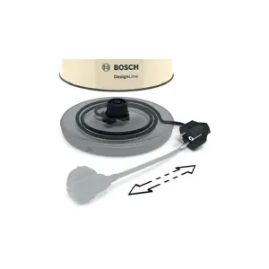 bosch-twk4p437-electric-kettle-17-l-2400-w-beige-black-96999-agdboscze0048.webp