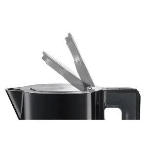 bosch-twk7203-electric-kettle-17-l-1850-w-black-stainless-st-23391-wlononwcralr1.webp