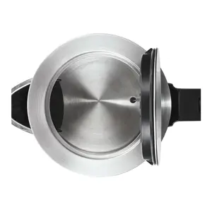 bosch-twk7203-electric-kettle-17-l-1850-w-black-stainless-st-23855-wlononwcralr1.webp