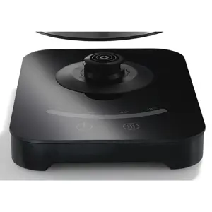 bosch-twk7203-electric-kettle-17-l-1850-w-black-stainless-st-25015-wlononwcralr1.webp