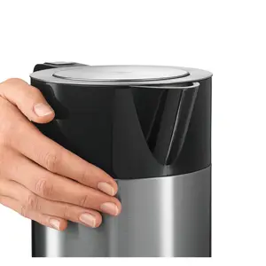 bosch-twk7203-electric-kettle-17-l-1850-w-black-stainless-st-26582-wlononwcralr1.webp