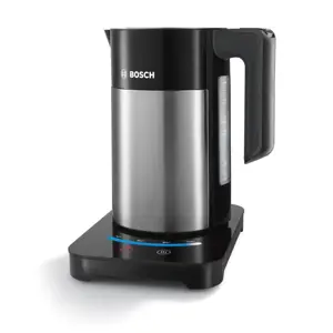 bosch-twk7203-electric-kettle-17-l-1850-w-black-stainless-st-35301-wlononwcralr1.webp