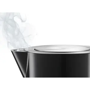 bosch-twk7203-electric-kettle-17-l-1850-w-black-stainless-st-36516-wlononwcralr1.webp