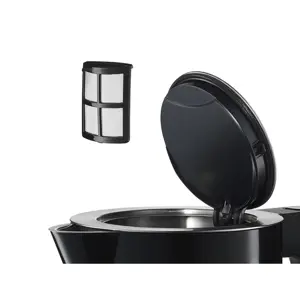 bosch-twk7203-electric-kettle-17-l-1850-w-black-stainless-st-37035-wlononwcralr1.webp