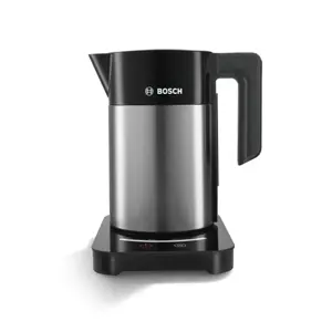 bosch-twk7203-electric-kettle-17-l-1850-w-black-stainless-st-37965-wlononwcralr1.webp