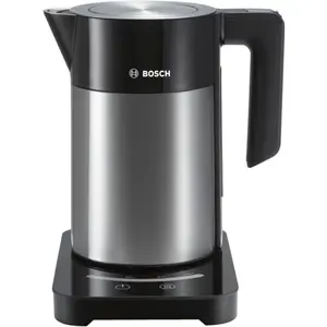 bosch-twk7203-electric-kettle-17-l-1850-w-black-stainless-st-89537-wlononwcralr1.webp