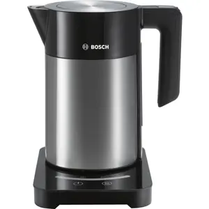 bosch-twk7203-electric-kettle-17-l-1850-w-black-stainless-st-90174-wlononwcralr1.webp