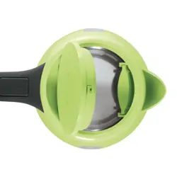 bosch-twk7506-electric-kettle-17-l-2200-w-black-green-18197-agdboscze0028.webp