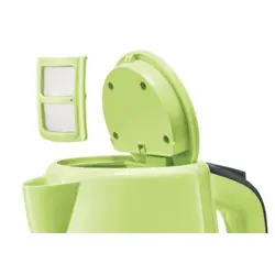 bosch-twk7506-electric-kettle-17-l-2200-w-black-green-18400-agdboscze0028.webp