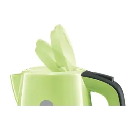 bosch-twk7506-electric-kettle-17-l-2200-w-black-green-21139-agdboscze0028.webp