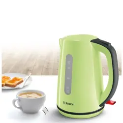 bosch-twk7506-electric-kettle-17-l-2200-w-black-green-43789-agdboscze0028.webp
