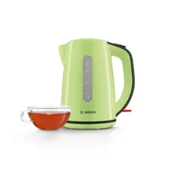 bosch-twk7506-electric-kettle-17-l-2200-w-black-green-44991-agdboscze0028.webp