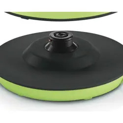 bosch-twk7506-electric-kettle-17-l-2200-w-black-green-45917-agdboscze0028.webp