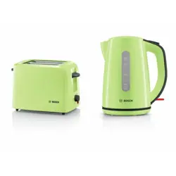 bosch-twk7506-electric-kettle-17-l-2200-w-black-green-46772-agdboscze0028.webp