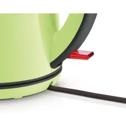 bosch-twk7506-electric-kettle-17-l-2200-w-black-green-47176-agdboscze0028.webp