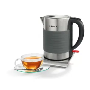 bosch-twk7s05-electric-kettle-17-l-2200-w-black-grey-42766-wlononwcrjhr3.webp