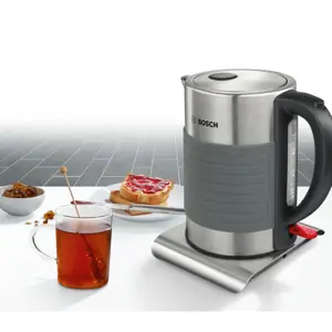 bosch-twk7s05-electric-kettle-17-l-2200-w-black-grey-42937-wlononwcrjhr3.webp
