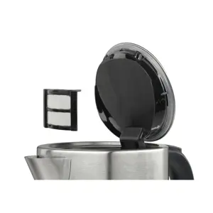 bosch-twk7s05-electric-kettle-17-l-2200-w-black-grey-85125-wlononwcrjhr3.webp