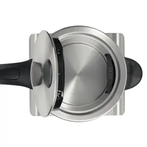 bosch-twk7s05-electric-kettle-17-l-2200-w-black-grey-85585-wlononwcrjhr3.webp
