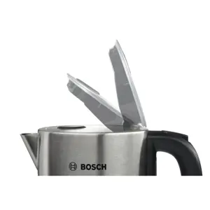 bosch-twk7s05-electric-kettle-17-l-2200-w-black-grey-85818-wlononwcrjhr3.webp