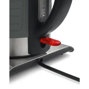 bosch-twk7s05-electric-kettle-17-l-2200-w-black-grey-86103-wlononwcrjhr3.webp