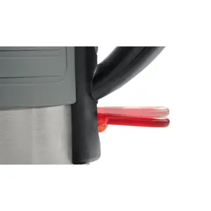 bosch-twk7s05-electric-kettle-17-l-2200-w-black-grey-86336-wlononwcrjhr3.webp
