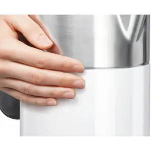 bosch-twk8611p-electric-kettle-15-l-2400-w-anthracite-stainl-10449-agdboscze0025.webp