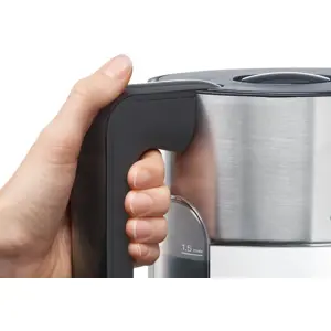 bosch-twk8611p-electric-kettle-15-l-2400-w-anthracite-stainl-10724-agdboscze0025.webp