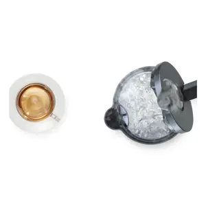 bosch-twk8611p-electric-kettle-15-l-2400-w-anthracite-stainl-1078-agdboscze0025.webp