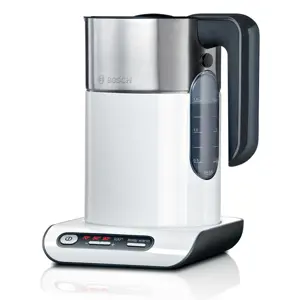 bosch-twk8611p-electric-kettle-15-l-2400-w-anthracite-stainl-1384-agdboscze0025.webp