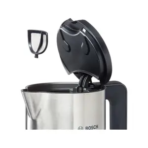 bosch-twk8611p-electric-kettle-15-l-2400-w-anthracite-stainl-16406-wlononwcrgl27.webp