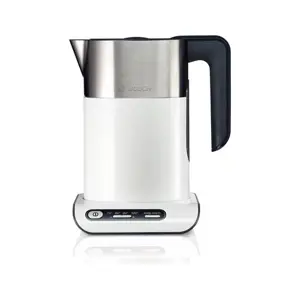 bosch-twk8611p-electric-kettle-15-l-2400-w-anthracite-stainl-16981-wlononwcrgl27.webp
