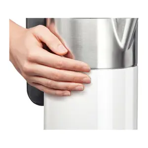 bosch-twk8611p-electric-kettle-15-l-2400-w-anthracite-stainl-18001-wlononwcrgl27.webp