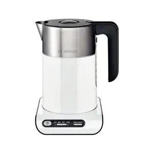 bosch-twk8611p-electric-kettle-15-l-2400-w-anthracite-stainl-19232-wlononwcrgl27.webp