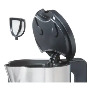 bosch-twk8611p-electric-kettle-15-l-2400-w-anthracite-stainl-469-agdboscze0025.webp