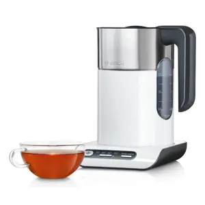 bosch-twk8611p-electric-kettle-15-l-2400-w-anthracite-stainl-864-agdboscze0025.webp