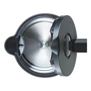 bosch-twk8611p-electric-kettle-15-l-2400-w-anthracite-stainl-9122-agdboscze0025.webp