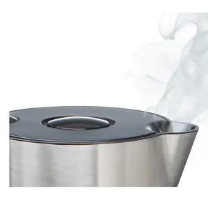 bosch-twk8611p-electric-kettle-15-l-2400-w-anthracite-stainl-9428-agdboscze0025.webp