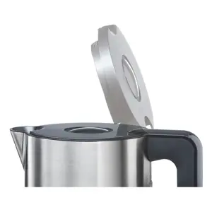 bosch-twk8611p-electric-kettle-15-l-2400-w-anthracite-stainl-9672-agdboscze0025.webp